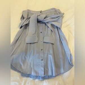 Alexander Wang Skirt